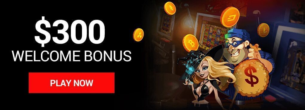 Best Casinos 2022 - Mobile Play - Promo Coupons - Daily Freeroll Slot Tournaments 