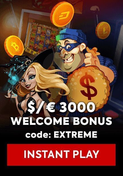 Best Casinos {YEAR} - Mobile Play - Promo Coupons - Daily Freeroll Slot Tournaments 