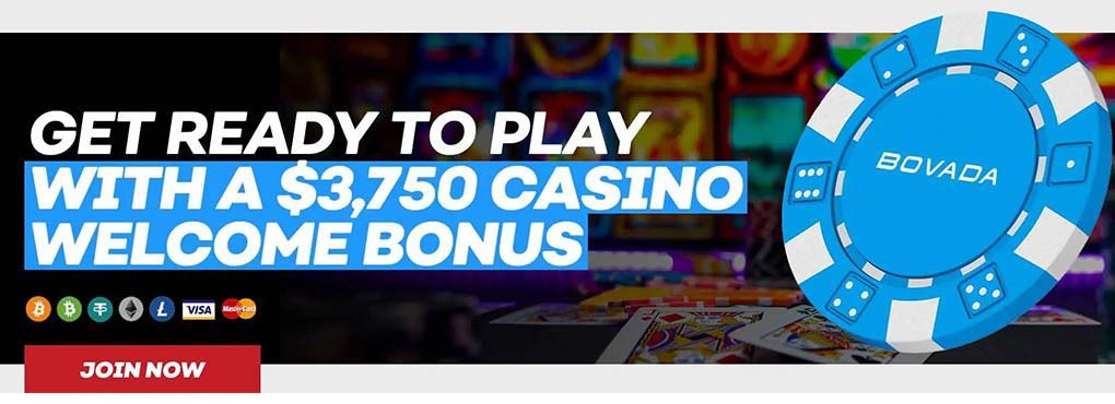 Best RTG No Deposit Casino Bonus Codes