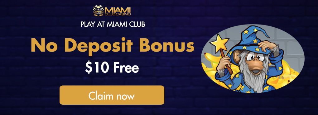 Best Australian No Deposit Bonus Codes