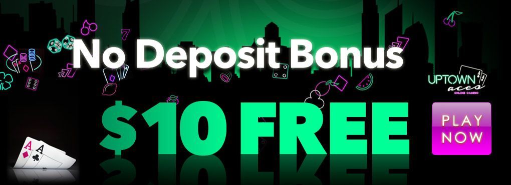 Best RTG No Deposit Casino Bonus Codes