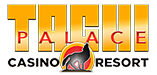 Tachi Palace