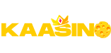 Kaasino