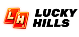 LuckyHills Casino