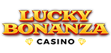Lucky Bonanza