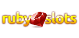 It’s a Mystery! Slots
