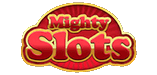 Mighty Slots Casino