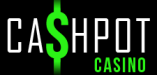 CashPot Casino