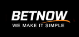 BetNow
