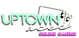 Uptown Aces Casino No Deposit Bonus Codes