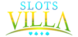 Treasure Room Slots