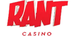 The Shark Slots